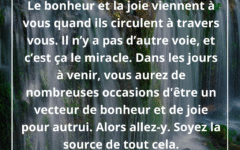 bonheur-joie-miracle-source