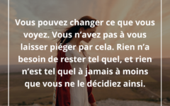changer-voir-pieger-experience