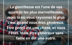 gentil-genereux-rayonner-heureux