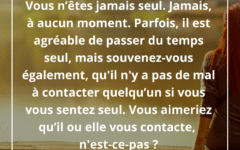 jamais-seul-dieu-contacter