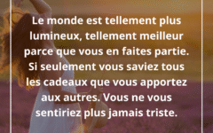 monde-meilleur-lumineux-cadeau