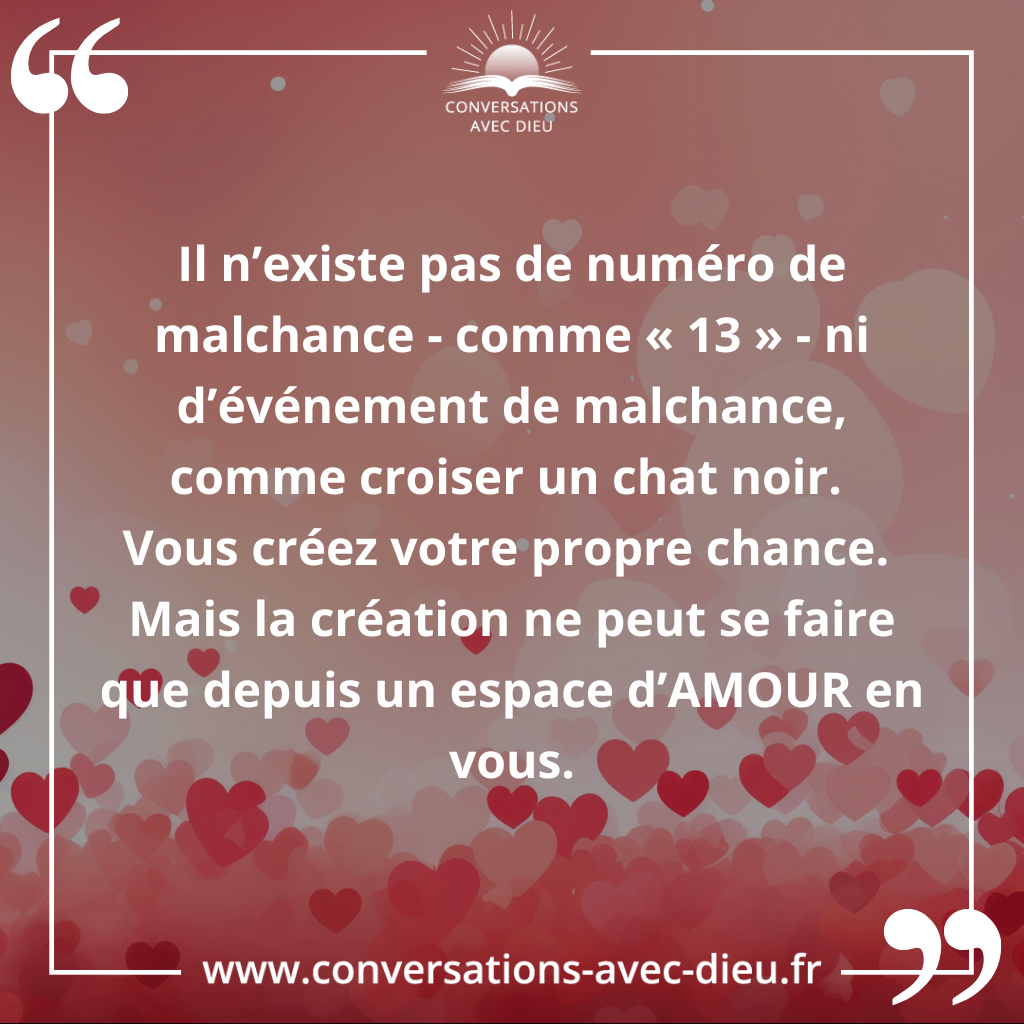 numero-malchance-creation-amour