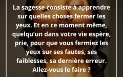 sagesse-fermer-yeux-erreurs