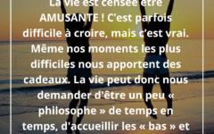 vie-amusante-cadeau-accueillir