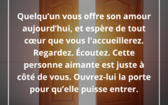 amour-accueillir-priere-ecouter