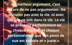 argument-discuter-vie-choisir