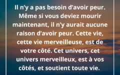 besoin-peur-sagesse-divin