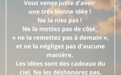 bonne-idee-cadeau-exister