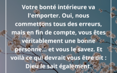 bonte-interieure-guider-moment