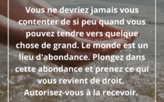 contenter-abondance-recevoir-tendre
