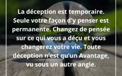 deception-temporaire-avantage-angle