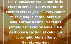 enthousiasme-chemin-succes-joie