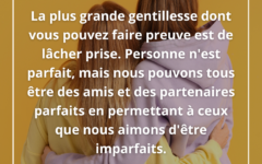 gentillesse-lacher-prise-imparfait