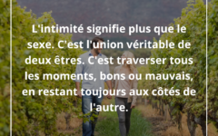 intimite-sexe-connexion-physique