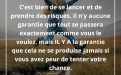 lancer-risque-garantie-sagesse
