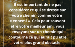 obstacle-ami-gratitude-confiance
