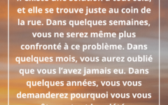 solution-probleme-perspective-confiance