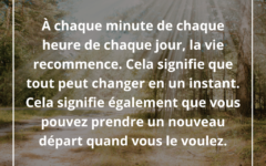 vie-commence-decider-maintenant