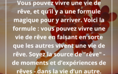 vie-reve-formule-source