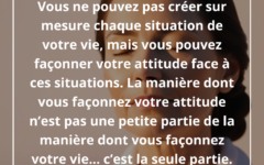 ziglar-attitude-situation-faconner