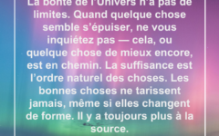 abondance-source-univers-infini