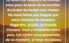 accorder-temps-cycles-paix
