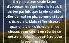avancer-haut-ecrouler-realite