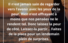 avenir-yeux-peur-lendemain
