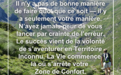 bonne-maniere-zone-confort