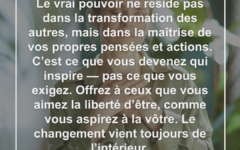 changer-autres-liberte-interieure