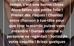 folie-lacher-risque-regle