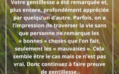 gentillesse-apprecier-energie-positive