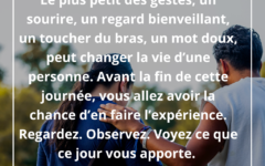 geste-changer-vie-personne