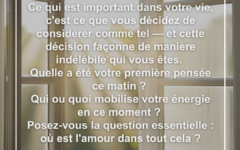 important-vie-decidez-priorite