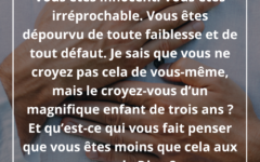 innocent-irreprochable-faiblesse-defaut