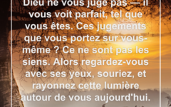 parfait-jugement-dieu-sourire