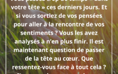 pensees-analyser-sentiment-coeur