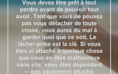 pret-perdre-avoir-detachement