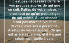 preuves-mieux-excuse-culpabilite