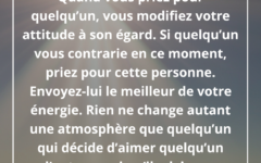 priere-attitude-atmosphere-energie