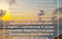 regard-autres-verite-interieure