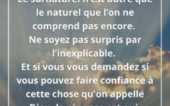 surnaturel-hubbard-confiance-philosophie