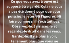 trouver-garder-observer-saisir