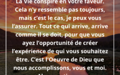 vie-conspire-faveur-oeuvre