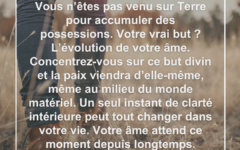 ame-evolution-biens-paix