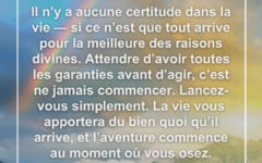 certitude-vie-lancer-confiance