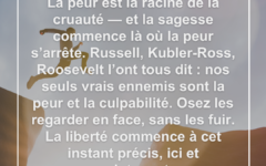 conquerir-peur-sagesse-courage