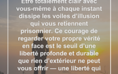 honnetete-interieure-seuil-liberte