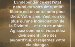 independance-etat-naturel-ame