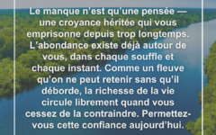manque-pensee-lacher-abondance